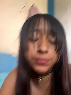 Snapshot of Nicolessa chatting on 03-16-26, 05:16 Nicolessa online show from 03-16-26, 05:16