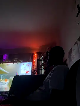 Snapshot of YODAPESOS chatting on 10-15-25, 10:51 YODAPESOS online show from 10-15-25, 10:51