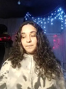 Fellyna online show from 10-09-25, 05:41