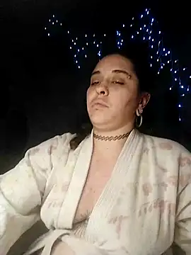 Fellyna online show from 10-04-25, 05:31