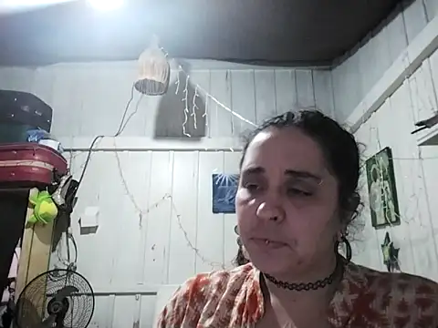 Fellyna online show from 09-11-25, 07:36