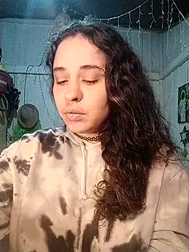 Fellyna online show from 10-09-25, 05:57