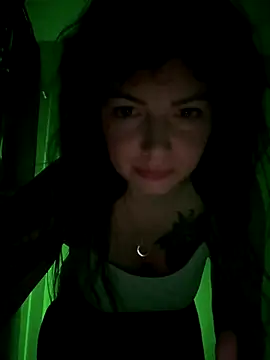 Snapshot of NaughtyLittleVeteran chatting on 09-10-25, 12:31 NaughtyLittleVeteran online show from 09-10-25, 12:31
