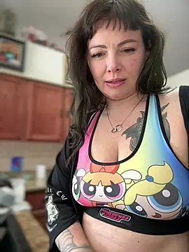 Snapshot of NaughtyLittleVeteran chatting on 03-07-25, 03:18 NaughtyLittleVeteran online show from 03-07-25, 03:18