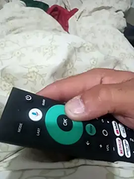 omeriz online show from 11-27-25, 12:00