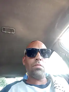 omeriz online show from 11-16-25, 06:45