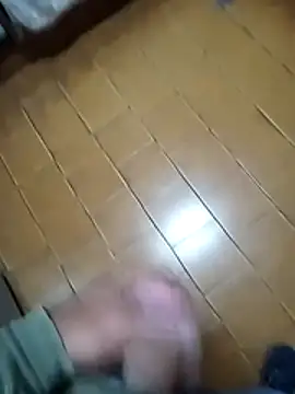 omeriz online show from 10-29-25, 04:44