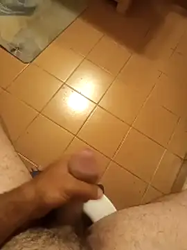 omeriz online show from 11-29-25, 12:00