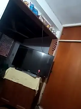 omeriz online show from 11-07-25, 09:08