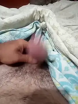 omeriz online show from 11-23-25, 12:09