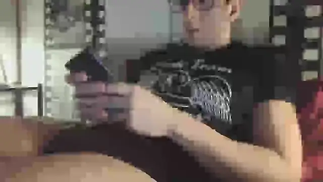 Introlatino88 online show from 03-16-25, 09:05