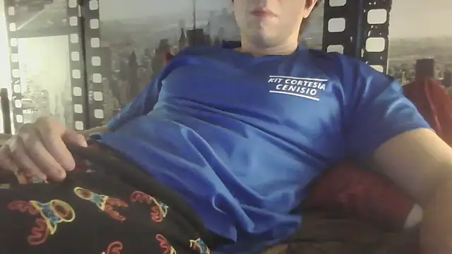 Introlatino88 online show from 02-24-25, 11:19