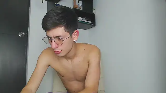 Andy collins   online show from 01-12-26, 03:13