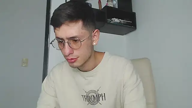 Andy collins   online show from 01-17-26, 01:31