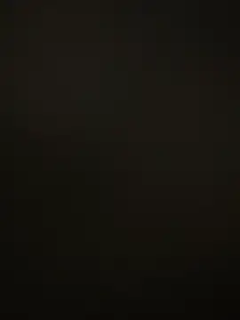 gryzoon online show from 03-29-26, 08:05