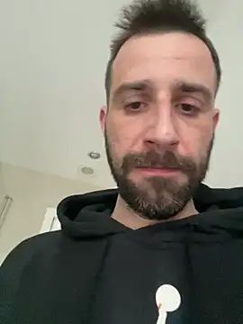 gryzoon online show from 04-14-26, 04:50