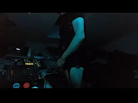 gryzoon online show from 06-21-26, 11:32