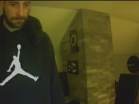 gryzoon online show from 02-18-26, 03:26