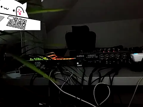 gryzoon online show from 06-12-26, 07:00