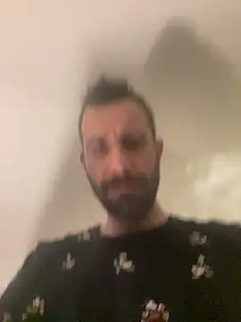 gryzoon online show from 03-02-26, 02:45