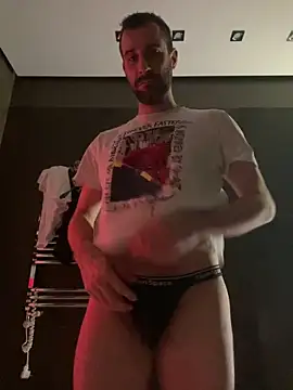 gryzoon online show from 11-14-25, 02:48