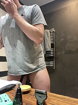 gryzoon online show from 11-10-25, 02:27