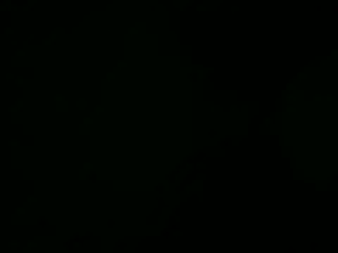 gryzoon online show from 12-17-25, 03:00