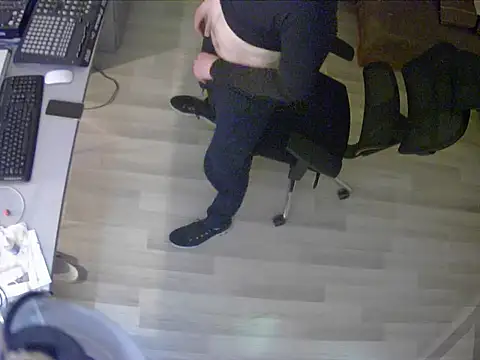 gryzoon online show from 01-05-26, 10:13