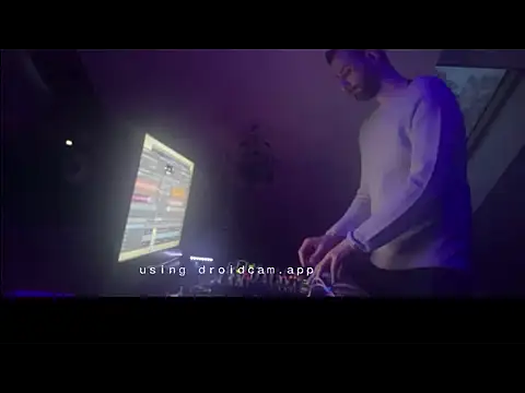 gryzoon online show from 03-06-26, 05:08