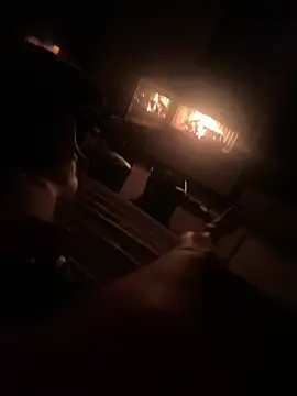 gryzoon online show from 03-16-26, 12:07