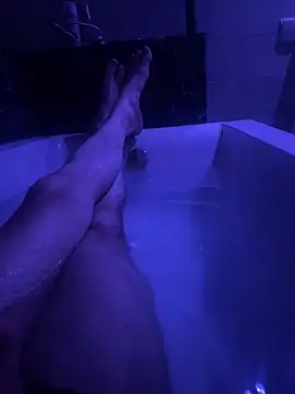 gryzoon online show from 04-02-26, 08:48