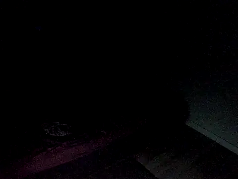 gryzoon online show from 01-15-26, 12:47