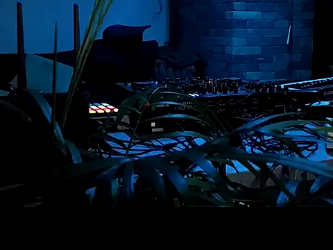 gryzoon online show from 06-29-26, 12:39
