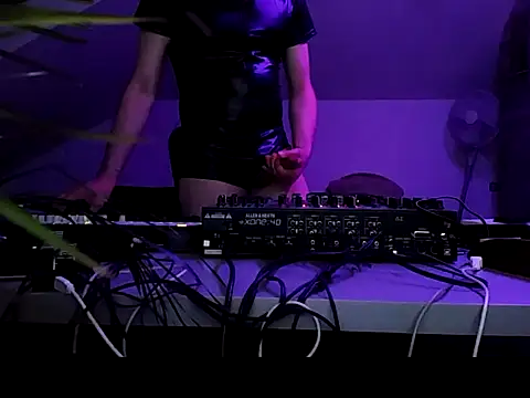 gryzoon online show from 06-10-26, 12:23