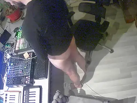 gryzoon online show from 02-20-26, 12:18