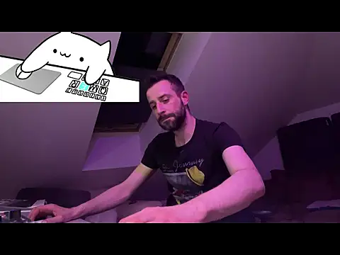 gryzoon online show from 04-09-26, 09:32