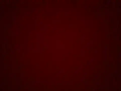 bafeng online show from 04-23-26, 10:11