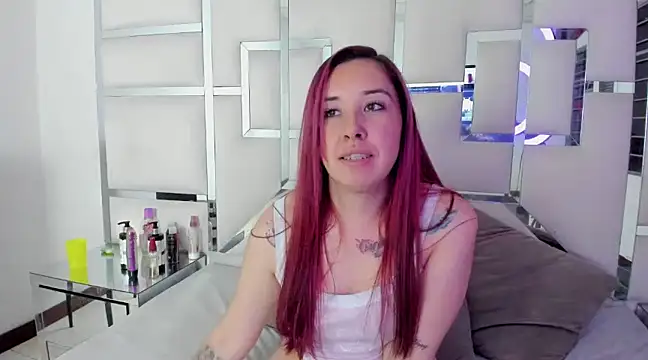 Snapshot of Celeste_X chatting on 03-11-25, 05:46 Celeste X online show from 03-11-25, 05:46