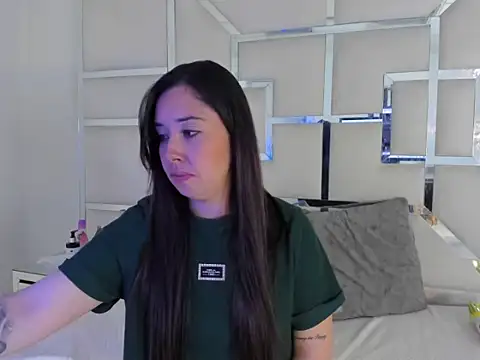 Snapshot of Celeste_X chatting on 11-21-25, 04:55 Celeste X online show from 11-21-25, 04:55