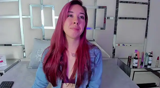 Snapshot of Celeste_X chatting on 03-15-25, 07:20 Celeste X online show from 03-15-25, 07:20