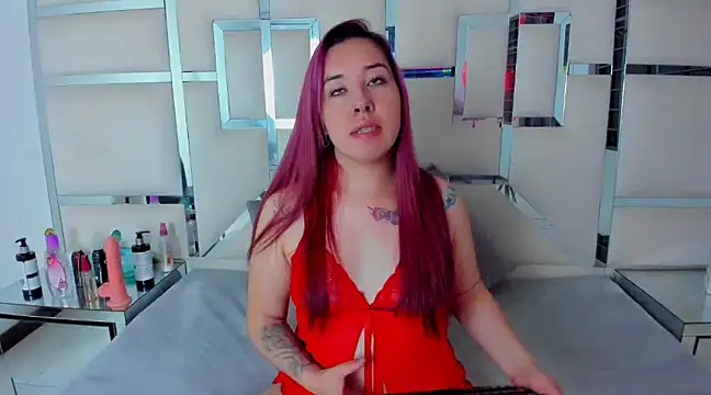 Snapshot of Celeste_X chatting on 03-13-25, 03:00 Celeste X online show from 03-13-25, 03:00