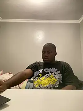 SxYDck online show from 03-20-25, 08:40