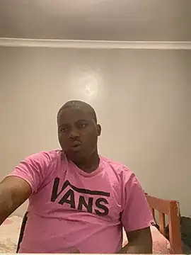 SxYDck online show from 03-07-25, 06:22