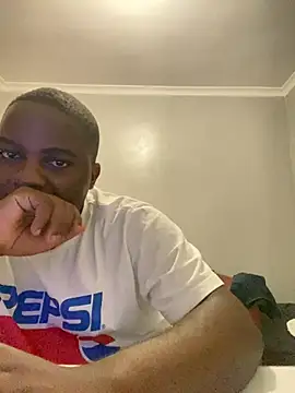SxYDck online show from 03-04-25, 06:50