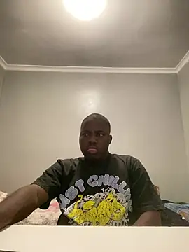 SxYDck online show from 03-17-25, 07:48