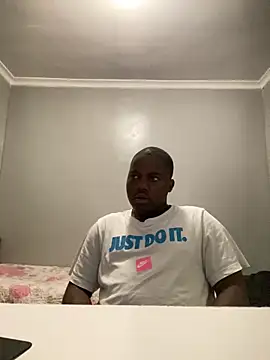 SxYDck online show from 03-22-25, 06:47
