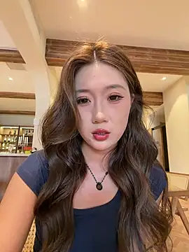 Xiaoxia-Baby online show from 06-10-26, 05:08