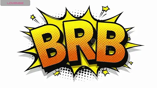 Anthonela Queen online show from 02-17-26, 02:36