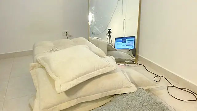  tommy and anabel05 online show from 01-15-26, 10:35