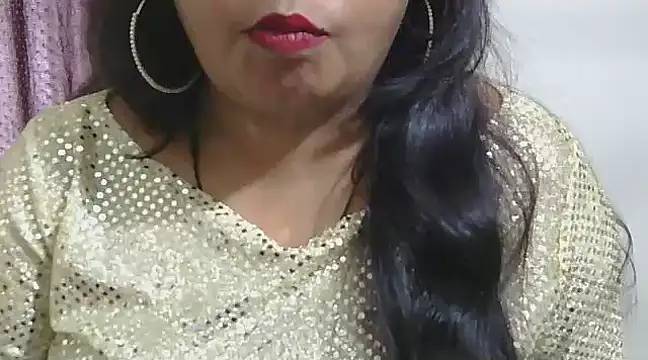 Missbebo1 online show from 02-27-25, 10:01